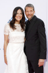 Bayerischer Fernsehpreis 2014, München