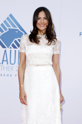 Bayerischer Fernsehpreis 2014, München