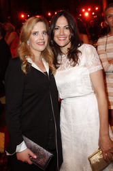 Bayerischer Fernsehpreis 2014, Muenchen