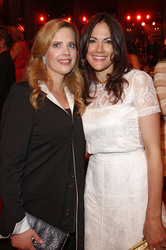 Bayerischer Fernsehpreis 2014, Muenchen