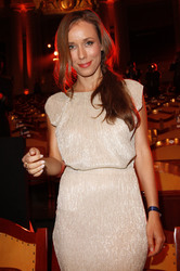 Bayerischer Fernsehpreis 2014, Muenchen