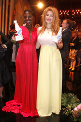 Bayerischer Fernsehpreis 2014, Muenchen