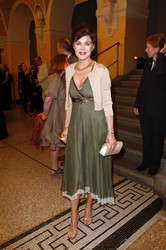 Bayerischer Fernsehpreis 2014, Muenchen