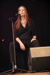 Elbjazz Festival 2014, Hamburg