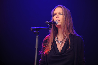 Elbjazz Festival 2014, Hamburg