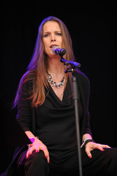 Elbjazz Festival 2014, Hamburg