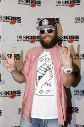 Superfit Kiss Cup 2014, Berlin