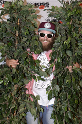 Superfit Kiss Cup 2014, Berlin