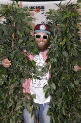 Superfit Kiss Cup 2014, Berlin