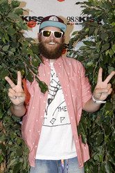 Superfit Kiss Cup 2014, Berlin