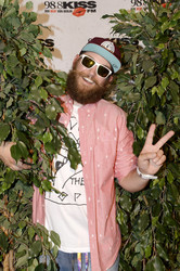 Superfit Kiss Cup 2014, Berlin