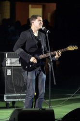 Superfit Kiss Cup 2014, Berlin