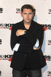 Superfit Kiss Cup 2014, Berlin