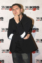 Superfit Kiss Cup 2014, Berlin