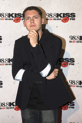 Superfit Kiss Cup 2014, Berlin