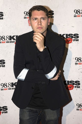 Superfit Kiss Cup 2014, Berlin