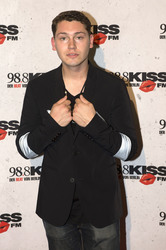 Superfit Kiss Cup 2014, Berlin