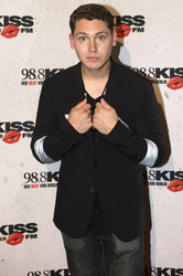 Superfit Kiss Cup 2014, Berlin