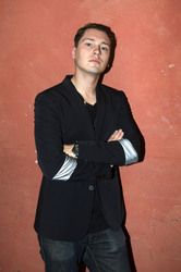 Superfit Kiss Cup 2014, Berlin