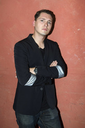 Superfit Kiss Cup 2014, Berlin