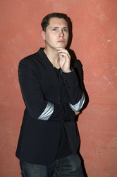 Superfit Kiss Cup 2014, Berlin