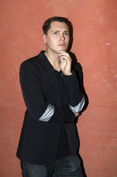 Superfit Kiss Cup 2014, Berlin