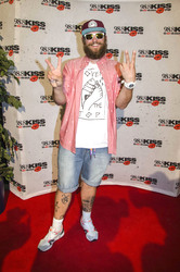 Superfit Kiss Cup 2014, Berlin