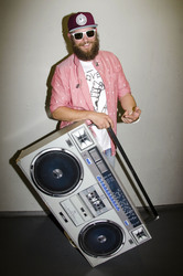 Superfit Kiss Cup 2014, Berlin