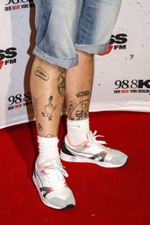 Superfit Kiss Cup 2014, Berlin