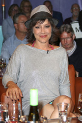 'NDR Talk Show', Hamburg