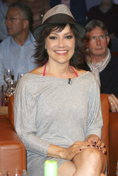 'NDR Talk Show', Hamburg