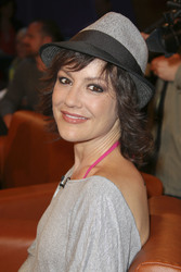 'NDR Talk Show', Hamburg