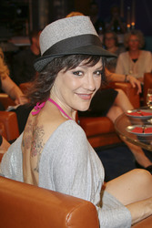 'NDR Talk Show', Hamburg