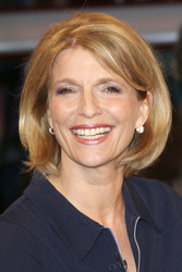 'NDR Talk Show', Hamburg