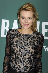 Seventeen Magazine Juni Cover Präsentation, New York
