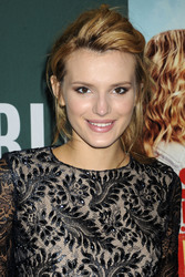 Seventeen Magazine Juni Cover Präsentation, New York