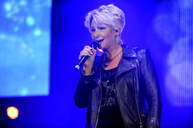 Die große Schlager-Starparade, Hamburg