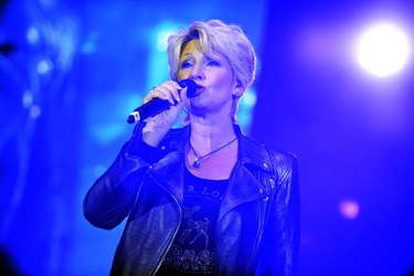 Die große Schlager-Starparade, Hamburg