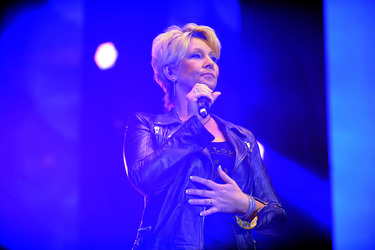 Die große Schlager-Starparade, Hamburg