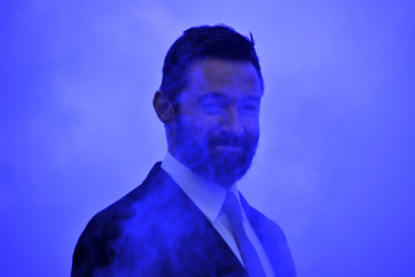 'X-Men: Zukunft ist Vergangenheit' Premiere, Tokio