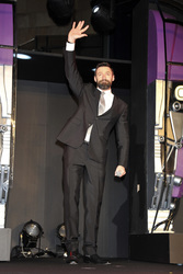 'X-Men: Zukunft ist Vergangenheit' Premiere, Tokio