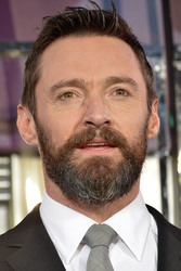 'X-Men: Zukunft ist Vergangenheit' Premiere, Tokio