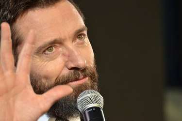 'X-Men: Zukunft ist Vergangenheit' Premiere, Tokio