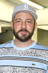 WM Musikvideo Präsentation, Hamburg