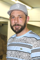 WM Musikvideo Präsentation, Hamburg