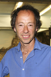 WM Musikvideo Präsentation, Hamburg