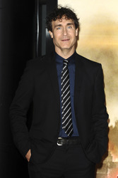 'Edge of Tomorrow' Premiere, London