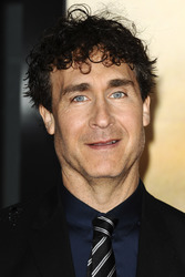 'Edge of Tomorrow' Premiere, London
