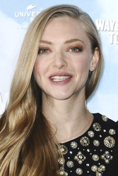 'A Million Ways to Die in the West' Photocall, London