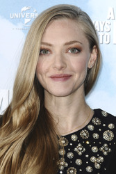 'A Million Ways to Die in the West' Photocall, London